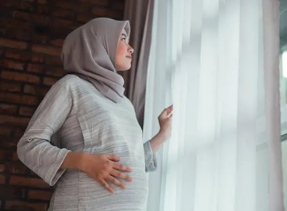 Syukuran 4 Bulanan Dalam Islam Syukuran 4 Bulanan Dalam Islam